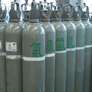 氩氣|高(gāo)純氩氣|液氩