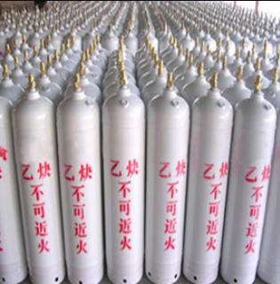 乙炔|高(gāo)純乙炔