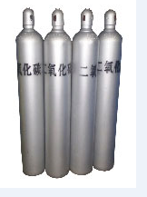 高(gāo)純二氧化(huà)碳